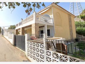 Casa en Venta en Prados de la Capilla Querétaro