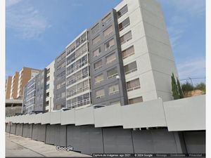 Departamento en Venta en Hacienda del Parque Cuautitlán Izcalli