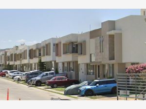 Casa en Venta en Arrayanes Zapopan