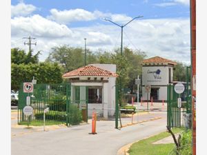 Casa en Venta en Campo Viña León