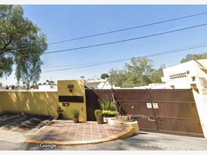 Casa en Venta en Granjas Lomas de Guadalupe Cuautitlán Izcalli