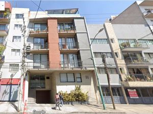 Departamento en Venta en Niños Héroes Benito Juárez