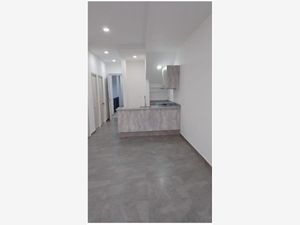 Departamento en Venta en Portales Sur Benito Juárez