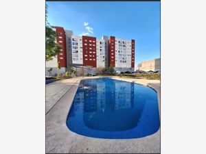 Departamento en Venta en Balcones de Santa Maria San Pedro Tlaquepaque