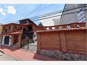 Casa en Venta en Ixtlahuaca de Rayón Centro Ixtlahuaca