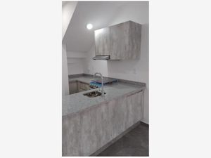 Departamento en Venta en Portales Sur Benito Juárez