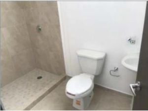 Departamento en Venta en Bolaños Querétaro