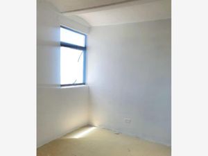 Departamento en Venta en Bosques San Sebastián Puebla