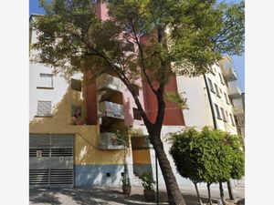 Departamento en Venta en La Magdalena Mixiuhca Venustiano Carranza