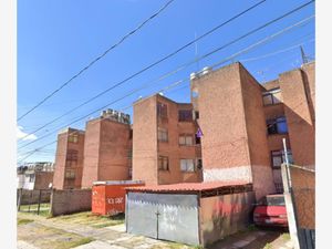 Departamento en Venta en Bosques San Sebastián Puebla