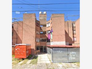 Departamento en Venta en Bosques San Sebastián Puebla