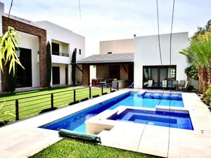 Casa en Venta en Las Villas Torreón