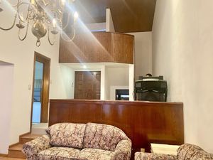 Casa en Venta en Rincón la Rosita Torreón