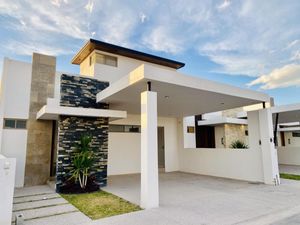 Casa en Venta en Quintas del Palmar Torreón