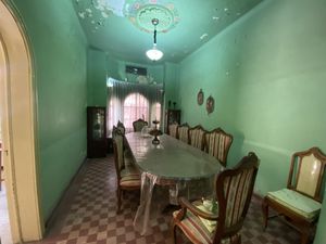 Casa en Venta en Torreon Centro Torreón