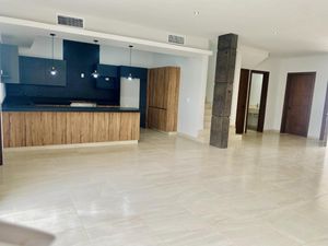 Casa en Venta en Los Viñedos Torreón