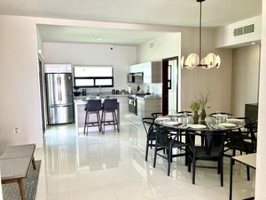 Casa en Venta en La Toscana Residencial Torreón