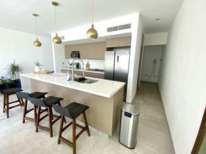 Casa en Venta en La Barranca Torreón