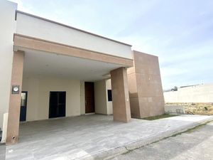 Casa en Venta en Rincón las Trojes Torreón