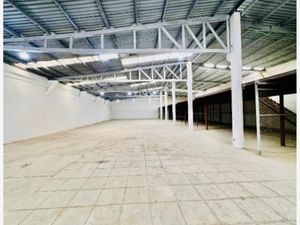 Bodega en Renta en Torreon Centro Torreón