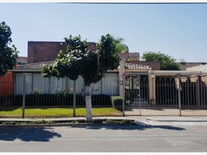 Casa en Venta en Ampliación los Ángeles Torreón