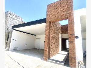 Casa en Renta en Quintas del Palmar Torreón