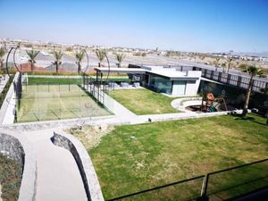 Terreno en Venta en La Rúa Residencial Torreón