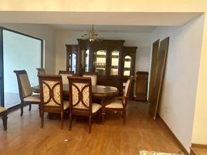 Casa en Venta en Rincón la Rosita Torreón