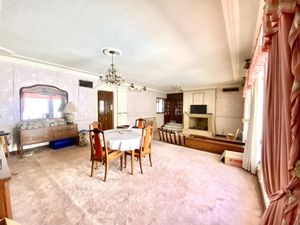 Casa en Venta en Torreon Centro Torreón