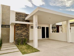 Casa en Venta en Quintas del Palmar Torreón