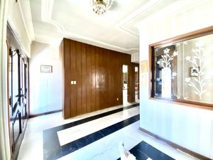 Casa en Venta en Torreon Centro Torreón