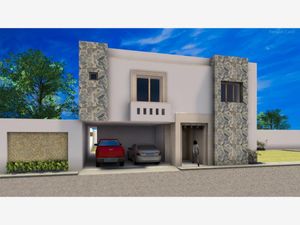 Casa en Venta en Los Viñedos Torreón