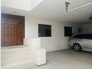 Casa en Venta en Rincón la Rosita Torreón