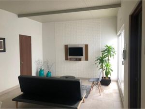 Departamento en Renta en San Isidro Torreón