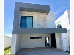 Casa en Venta en La Barranca Torreón