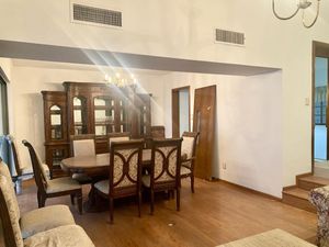 Casa en Venta en Rincón la Rosita Torreón