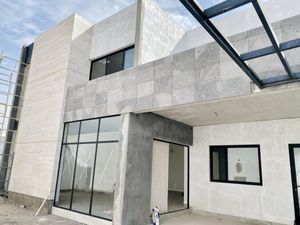 Casa en Venta en Almeras Torreón