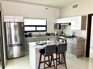 Casa en Venta en La Toscana Residencial Torreón