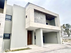 Casa en Venta en Rincón las Trojes Torreón