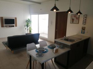 Departamento en Renta en San Isidro Torreón