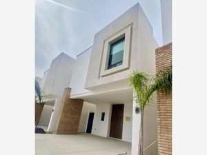 Casa en Venta en La Rioja Residencial Torreón