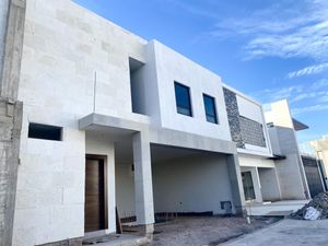 Casa en Venta en Los Viñedos Torreón