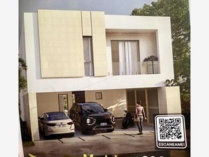 Casa en Venta en La Barranca Torreón