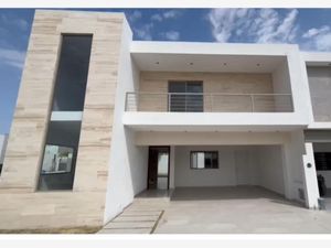 Casa en Venta en Los Viñedos Torreón