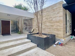 Casa en Venta en San Isidro Torreón