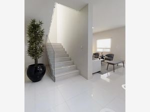 Casa en Venta en La Toscana Residencial Torreón