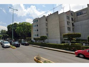 Departamento en Venta en Alianza Popular Revolucionaria Coyoacán