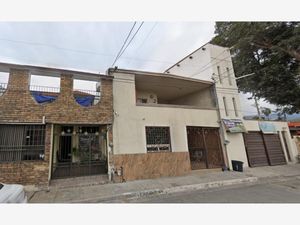 Casa en Venta en Residencial El Roble San Nicolás de los Garza