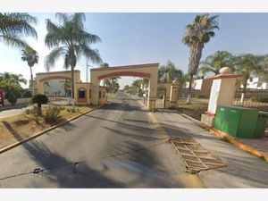 Casa en Venta en San Jose del Valle Tlajomulco de Zúñiga