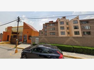 Departamento en Venta en Barrio Norte Atizapán de Zaragoza